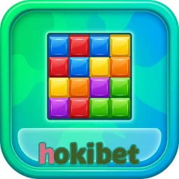 hokibet